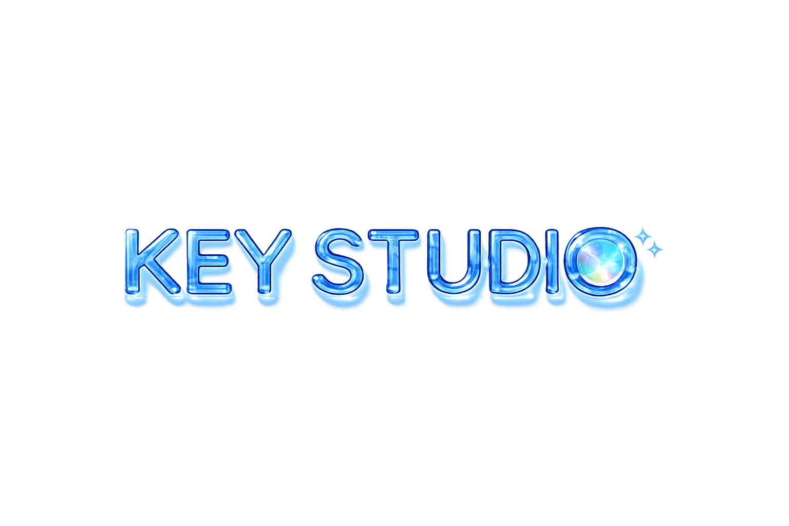 KEY STUDIO
